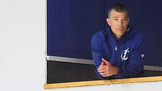 Четыре главных вопроса после основных шагов межсезонья