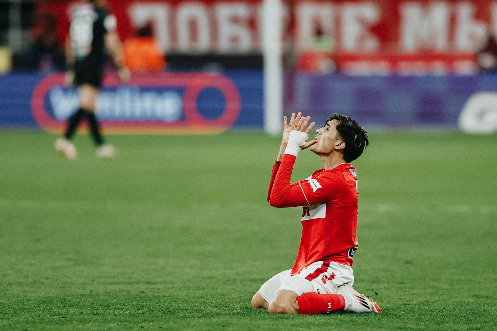 Тимур Магомедов, Эсекиэль Барко, Деян Станкович, Хесус Медина, Тео Бонгонда, Манфред Угальде, Пабло Солари, премьер-лига Россия, Маркиньос Коста, тактика, Валентин Пальцев, Динамо Махачкала, Спартак, Хасанби Биджиев