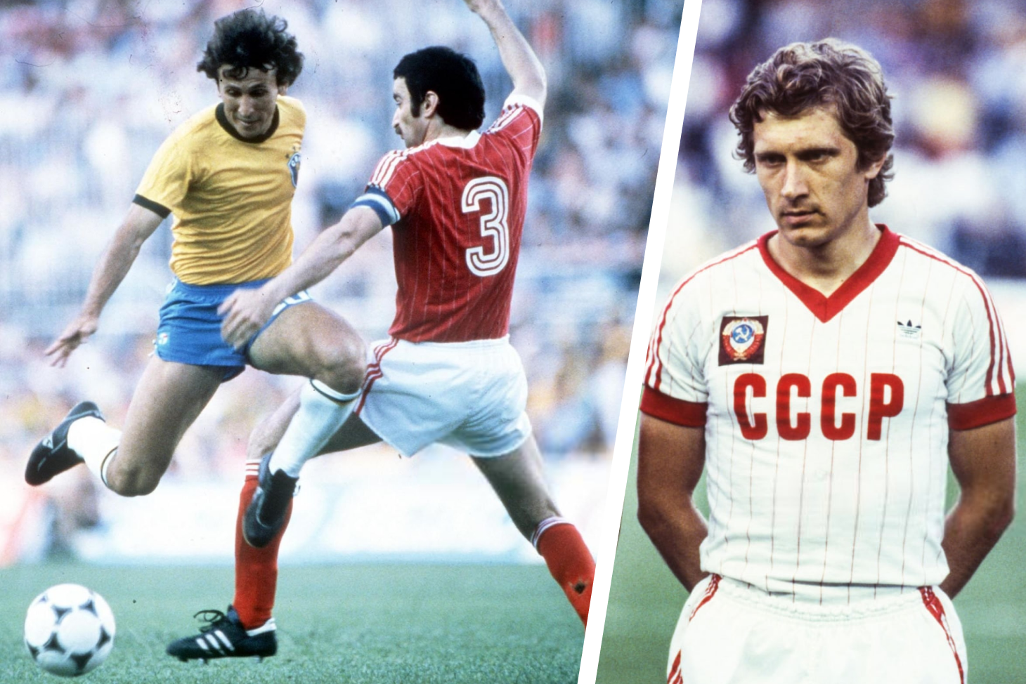 Чемпионат мира по футболу, Спартак, Динамо Киев, Конкурс ЧМ, Сборная СССР по футболу, Константин Бесков, Валерий Лобановский, Динамо Минск, Сборная Бразилии по футболу