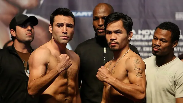 media