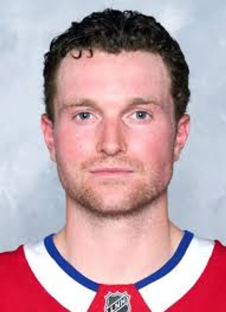 Nathan Clurman Hockey Stats and Profile at hockeydb.com