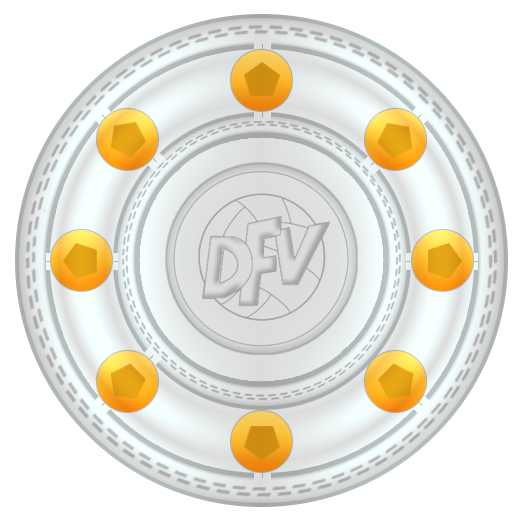 «DDR-Oberliga-Meister». Немецкие клубы, выигрывавшие чемпионат ГДР