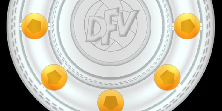 «DDR-Oberliga-Meister». Немецкие клубы, выигрывавшие чемпионат ГДР