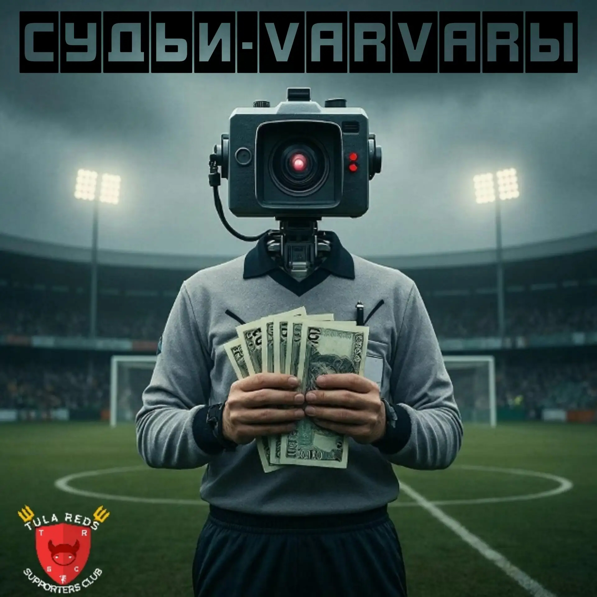 Борнмут, Браим Диас, Манчестер Юнайтед, Сборная Марокко по футболу, Амад Диалло, Андони Ираола, Харри Магуайр, Сборная Сенегала по футболу, судьи