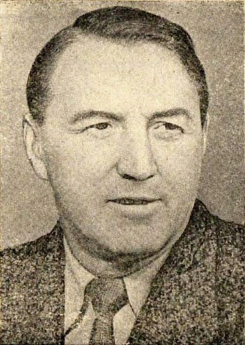 Кайрат