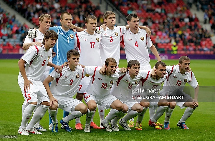 OLY-2012-FBL-EGY-BLR