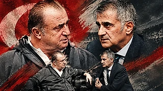 💡Худшие тренеры сборной Турции в XXI веке