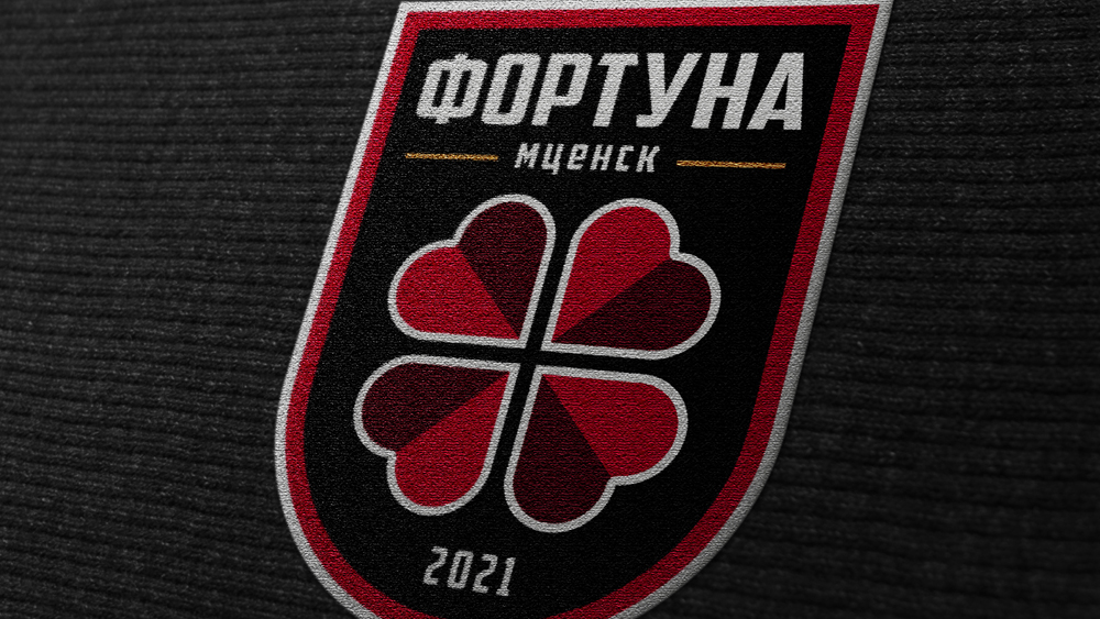 женский футбол, детский футбол, любительский футбол, стиль