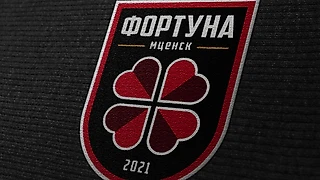 Четырехлистник на удачу