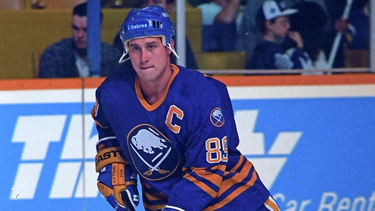 Объявил Америке бойкот? Русский гений вошел в Зал славы, но удивил весь мир – РИА Новости Спорт, 12.11.2025