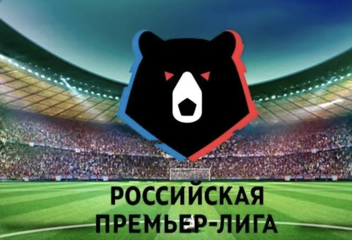 Балтика, Сергей Семак, Зенит, Евгений Латышонок, Динамо Москва, премьер-лига Россия, Арсен Захарян, Константин Тюкавин
