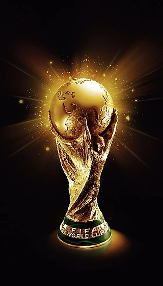 Превью Чемпионата мира по футболу 2026. Часть 1.