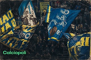 Тиффози Модены: Верность и страсть, рожденные на улицах города