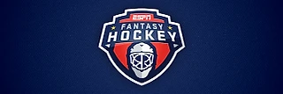 Система лиг «Russian Wild Hogs» fantasy NHL на ESPN. Перекличка участников и набор новичков на сезон 2026/27