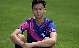 Свобода сегодня: как мы создали форму для лучших игроков казахской QJ League