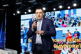 Нейросеть заменит юристов ФГР или Legal Choice российского гандбола