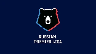 Весенняя таблица РПЛ
