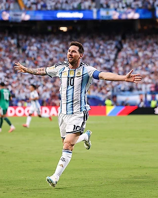 Muchachos, ahora nos volvimos a ilusionar