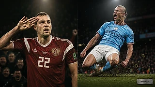 Нейросети в медиа: кринж или новый тренд?