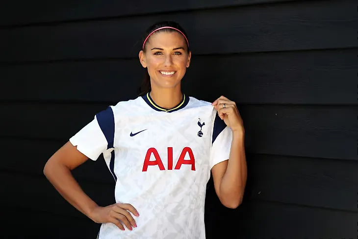 media