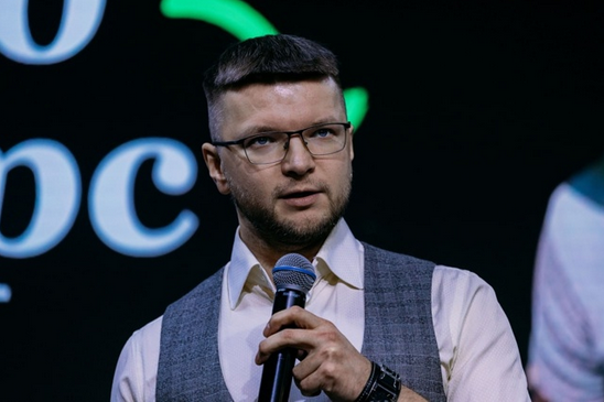 Федерация американского футбола России, Прожектор, НФЛ, Супербоул, чемпионат России, судьи, Сборная России по американскому футболу, Оружейники, любительский футбол