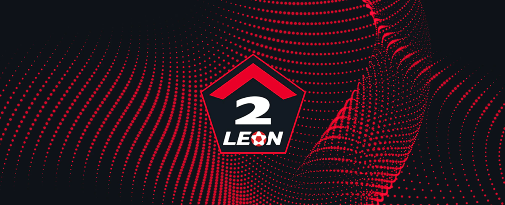 Leon-Вторая лига А: главное об осенней части сезона