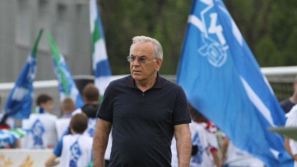 Мойзес Барбоза, Сатурн-2, Робертас Пошкус, Андрей Каряка, Гаджи Муслимович Гаджиев, Герман Ткаченко, Александр Анюков, Антон Бобер, Жозе Иваналду Соуза, Александр Тарханов, АЗ, Крылья Советов