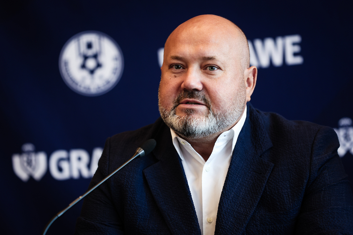 Тамар Светлин, Франко Ковачевич, Альберт Риера, Лига чемпионов УЕФА, интервью, Лига конференций УЕФА, Целе, высшая лига Словения