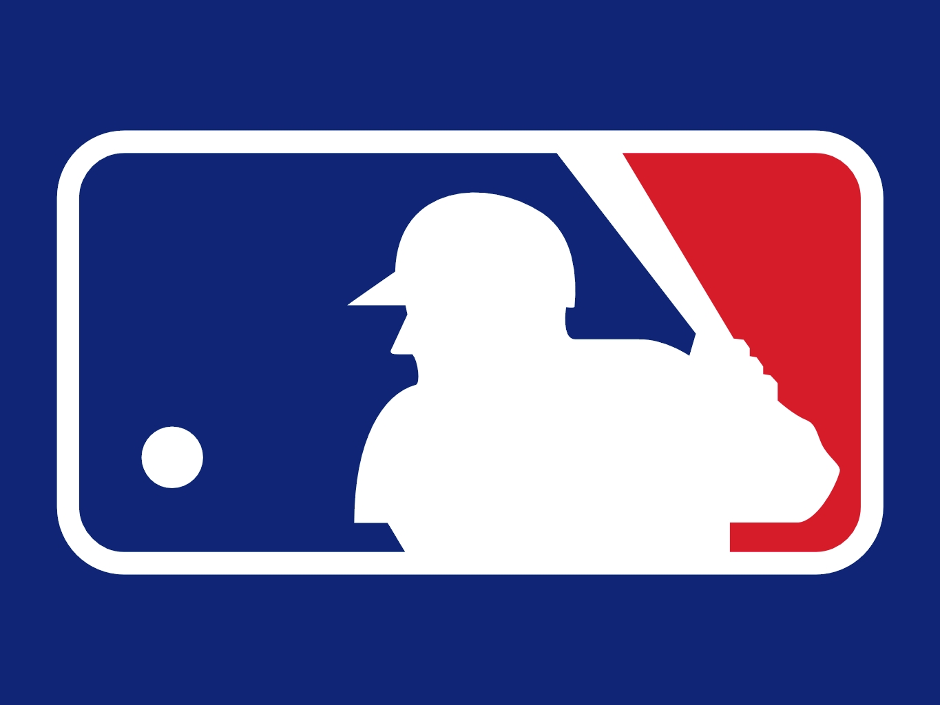 НФЛ, Прогнозы на спорт, Вашингтон, MLB, Прогнозы на сегодня, Ставки на сегодня, Нью-Йорк Джайентс, Сан-Франциско, Ставки на бейсбол, Ставки на спорт