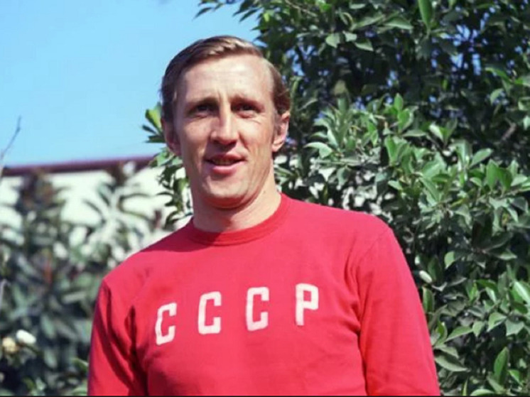 премьер-лига Россия, сборная СССР, FONBET Кубок России, ЦСКА, Альберт Шестернев, Сборная России по футболу, Чемпионат мира по футболу