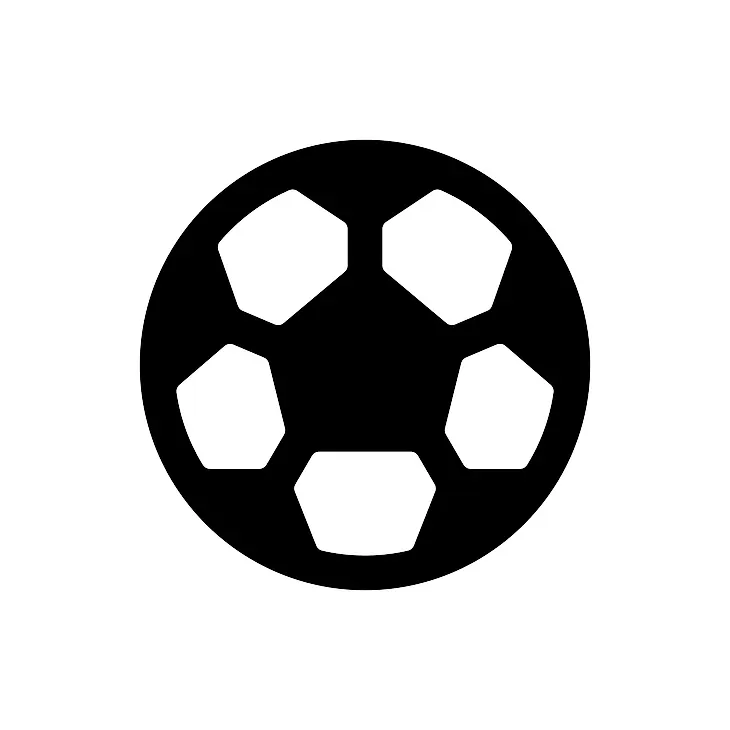 media