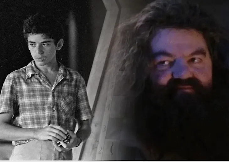 media