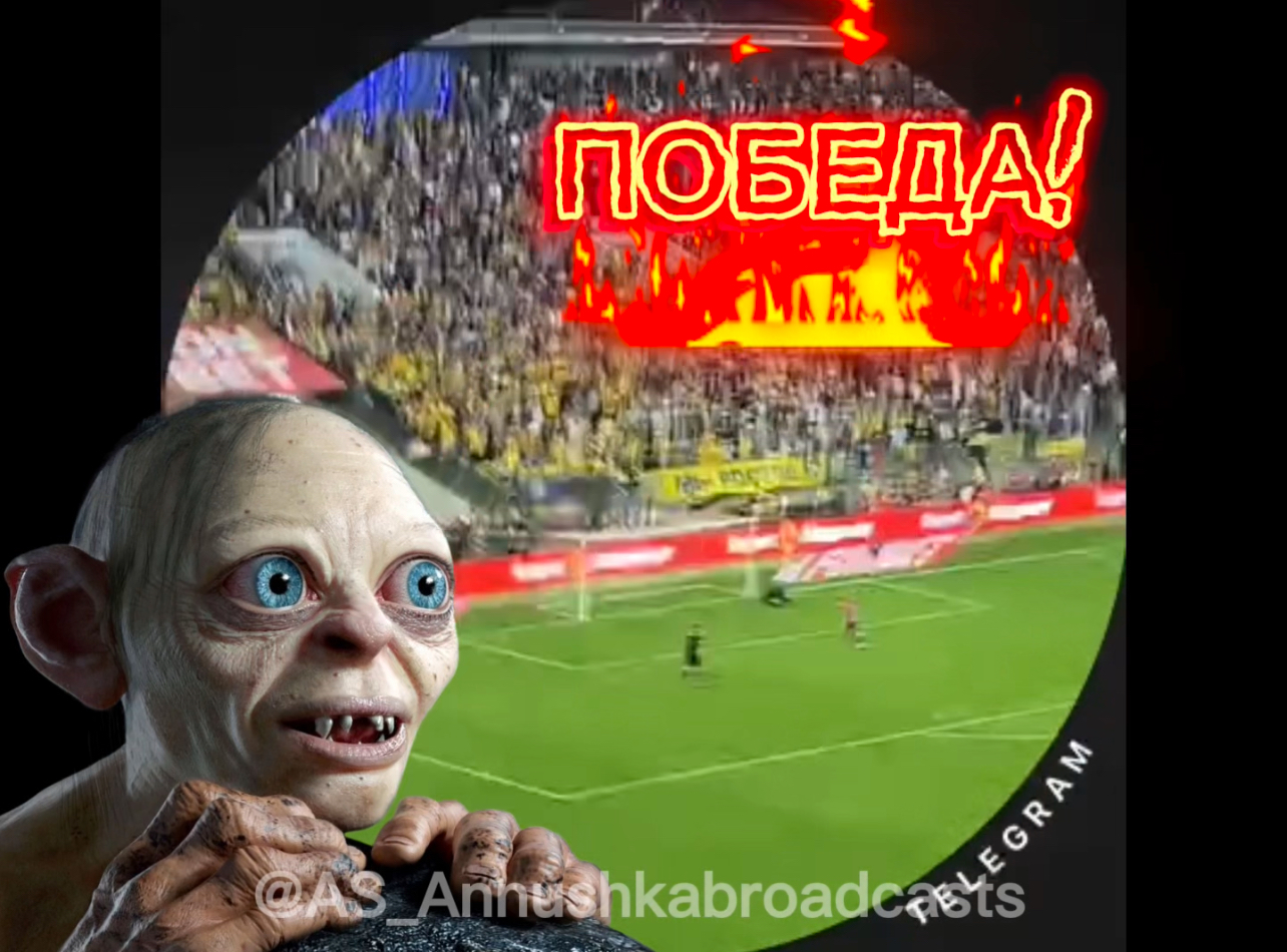 FONBET Кубок России, ЦСКА