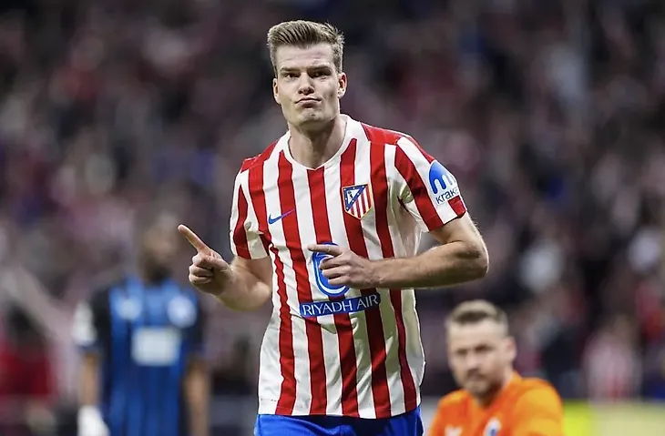 media