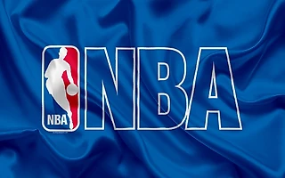 Экспресс(на полчаса) превью сезона NBA 26/27