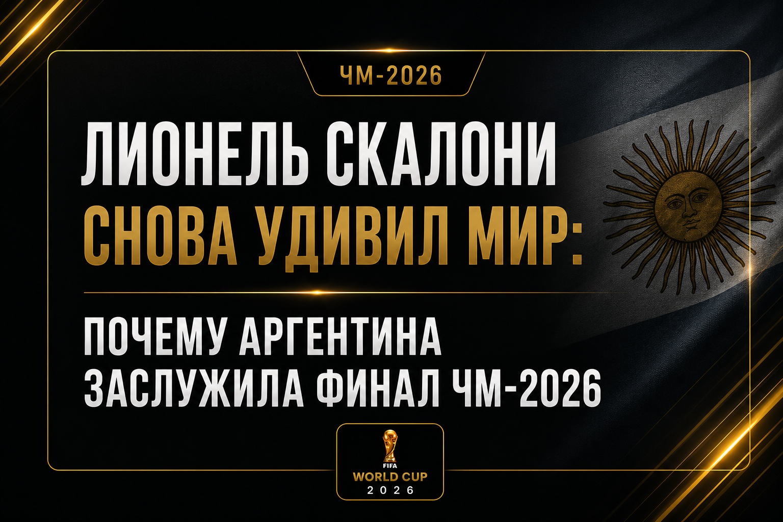 Лионель Месси, Леандро Паредес, Чемпионат мира по футболу, Лионель Скалони, Сборная Аргентины по футболу, Энцо Фернандес