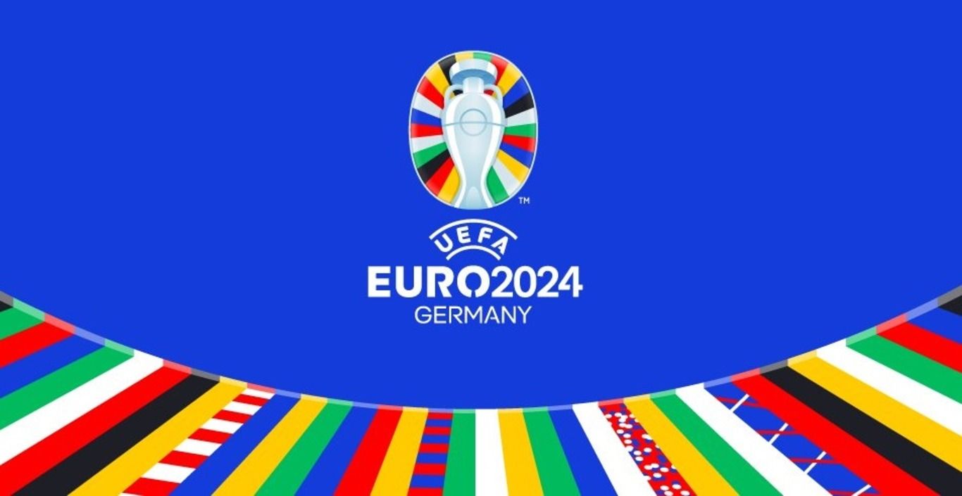 Сборная Италии по футболу, Евро-2024, Сборная Германии по футболу, Сборная Испании по футболу, Сборная Португалии по футболу, Сборная Франции по футболу, Сборная Англии по футболу