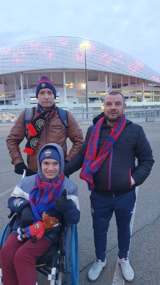 ЦСКА, Урал, Ахмат, Факел, ЦСКА, Альфа-Банк РПЛ, болельщики, стадионы