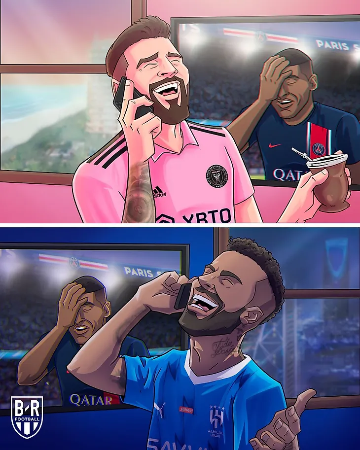 media
