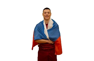 Играл за 12 тысяч в месяц, спорил с Дзюбой и назвал медиалигу «клоунадой». Откровенное интервью защитника «Кванта»