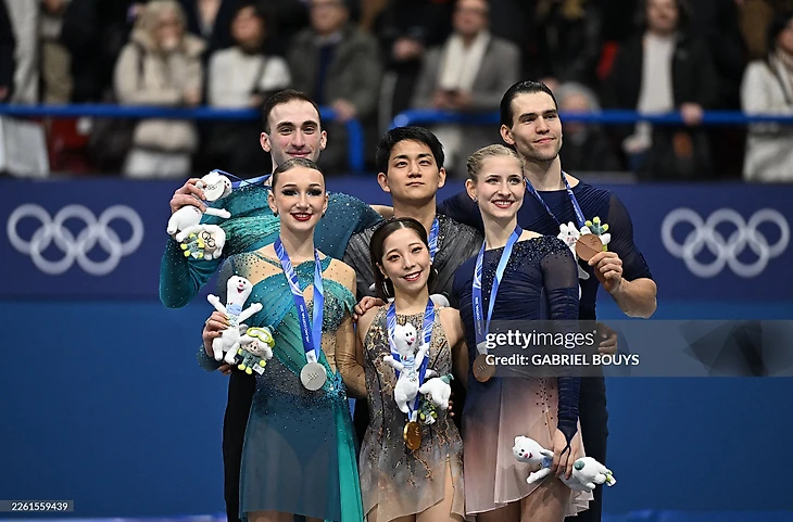 FSKATING-OLY-2026-MILANO CORTINA-ПОДИУМ