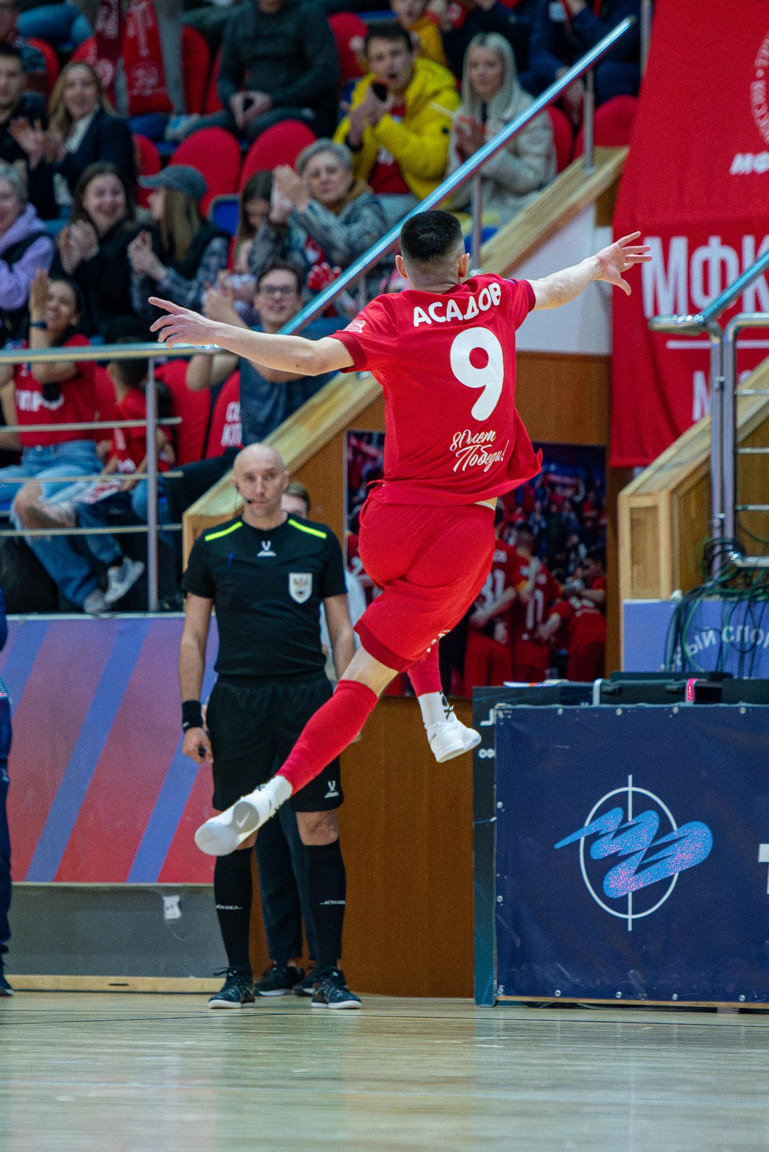 Суперлига России, Лига чемпионов