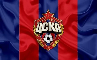 ПФК ЦСКА. Оценки игроков за первую часть сезона. Часть 2.