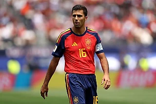 🇪🇸 Как сборная Испании уничтожила Францию? Тактический разбор полуфинала ЧМ-2026