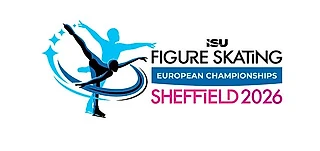 Главные интриги чемпионата Европы 2026 по фигурному катанию