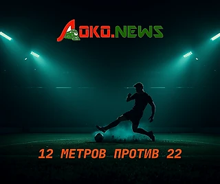 «Локомотив» выиграл у «Зенита» единоборства, борьбу и прессинг. И проиграл 1:2