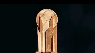 Мысли Яшина « быстрая реакция»