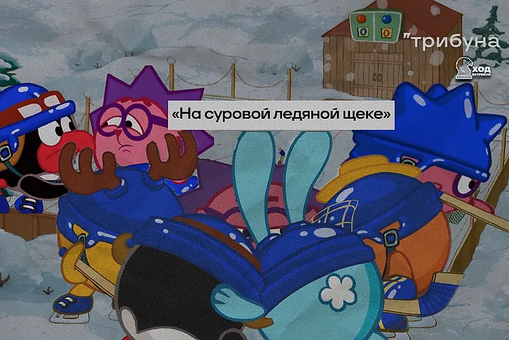 media