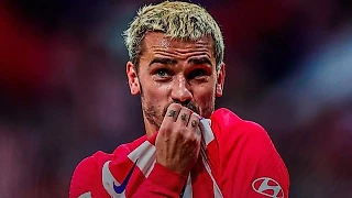 Гризманн бриллиант