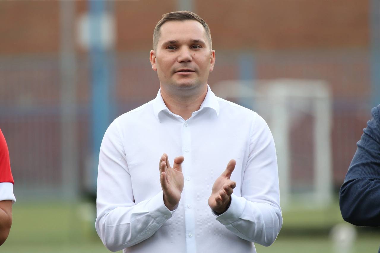Шинник